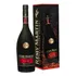 Cognac Remy Martin V s o p 750ml
