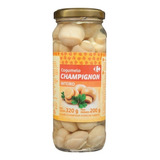 Cogumelo Champignon Inteiro Carrefour