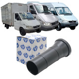 Coifa Guarda