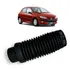 Coifa Amortecedor Peugeot 206 2000 A 2009 Original