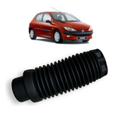 Coifa Amortecedor Peugeot 206