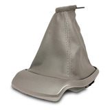 Coifa Cambio C base Cobalt 2012 2013 2014 2015 2016 17 18 19