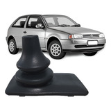 Coifa Cambio Gol G1