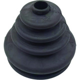 Coifa Cambio Trator Ford