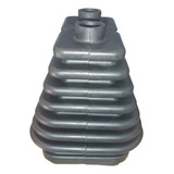 Coifa Cambio Trator Massey