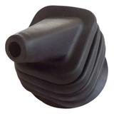 Coifa D 20 A