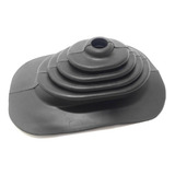 Coifa Da Alavanca De