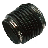 Coifa Da Cruzeta Rabeta Volvo Penta 876294 270 275 280 290