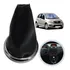 Coifa De Cambio Aro Cromado Citroen C3 2004 Á 2010 2011 2012