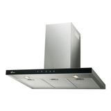 Coifa De Parede Inox