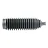 Coifa De Proteção De Barra De Direção Original Vw 5z0423831