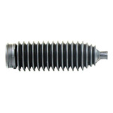 Coifa De Proteção De Barra De Direção Original Vw 5z0423831