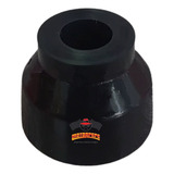 Coifa Do Pivo