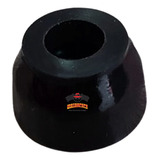 Coifa Do Pivo Superior