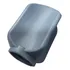 Coifa Do Solenoide Trator Valtra A650 750 950 bm 89722900