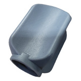 Coifa Do Solenoide Trator