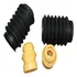 Coifa E Batente Dianteiro Bmw 318i 320i 325i 330i E90 05/11