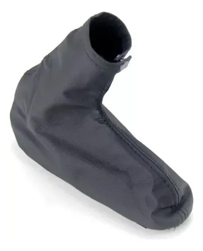 Coifa Freio Mao Novo
