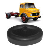 Coifa Guarda Po Oval
