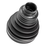 Coifa Homocinetica Fiat Palio