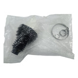 Coifa Homocinetica Ford New
