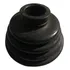 Coifa Homocinética Roda Gol G2 G3 Zba 407 361 N1227