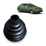 Coifa Junta Homocinetica Fiat Brava 1 6 1999 A 2003 Original