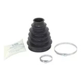 Coifa Lado Roda Peugeot