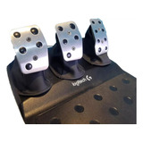 Coifa Para Pedal Logitech