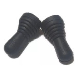 Coifa Regulagem Retrovisor Corsa