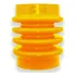 Coifa Sanfona Compactador Para Menegotti Ram 70 72 75