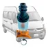 Coifa Semi Eixo Direito C  Copo Master 02 A 11 7701470910