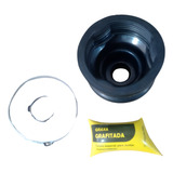 Coifa Semieixo Diant Lado