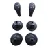 Coifas   Manoplas Do Cambio Trator Valtra A800r a850r a950r
