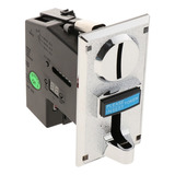 Coin Acceptor Para O