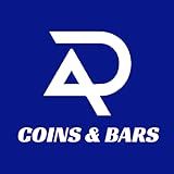Coin Bar