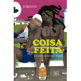 Coisa Feita Dois