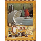 Coisa Perdida A