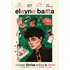 Coisas Óbvias Sobre O Amor - (vol. 2 Duologia Laranja-forte), De Elayne Baeta. Editorial Galera, Capa Mole, Edição 1 Em Português, 2024