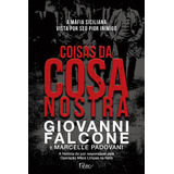 Coisas Da Cosa Nostra