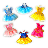 Coisas De Bebe Kit