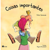 Coisas Importantes De