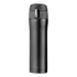 Cokunst Premium Academia 500ml