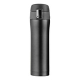 Cokunst Premium Academia 500ml