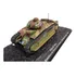 Col Carros De Combate - Char B1 Bis- França 1940- C/ Revista