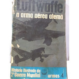 Col Historia Ilustrada Da