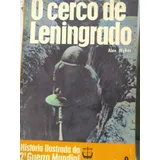 Col Historia Ilustrada Da