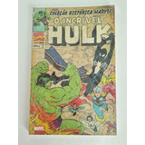 Col Historica Marvel