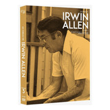 Col Irwin Allen Inferno