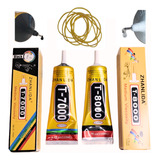 Cola 110ml T8000 T7000